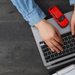 How to Find a Small Fuel-Efficient Rental Car for Business Travel in the U.S.