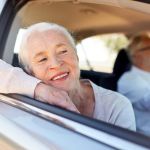 Guide to Renting a Car for Senior Drivers: Age, Insurance, and Vehicle Options | Senior Car Rental Tips
