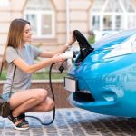 Why Renting a Hybrid Car Can Save You More Than You Expect