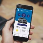 How to Use Comparison Tools to Pick the Best Rental Car Rate Without Sacrificing Quality - LifeStar Car Rental