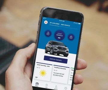 How to Use Comparison Tools to Pick the Best Rental Car Rate Without Sacrificing Quality - LifeStar Car Rental