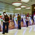 How Technology Is Changing Car Rentals: Apps, Self-Service Kiosks & More