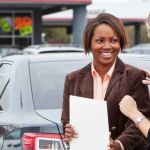 What Rental Car Companies Do With Vehicles After They’re Retired