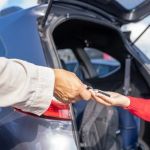 Why Cleaning Charges Are the Most Common Rental Car Dispute