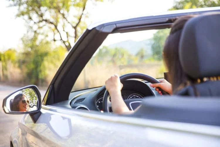 How to Spot Honest Rental Car Companies vs Hidden Fee Traps