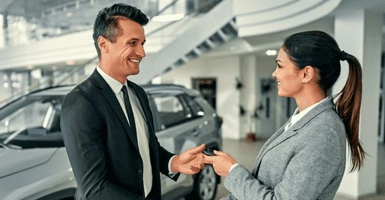 How to Choose Between Standard Rate vs Membership Rate for Rental Cars