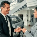 How to Choose Between Standard Rate vs Membership Rate for Rental Cars