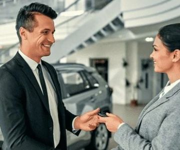 How to Choose Between Standard Rate vs Membership Rate for Rental Cars