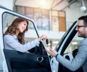 How to Choose the Best Rental Car Company That Covers Toll Payments & Extra Driver Fees