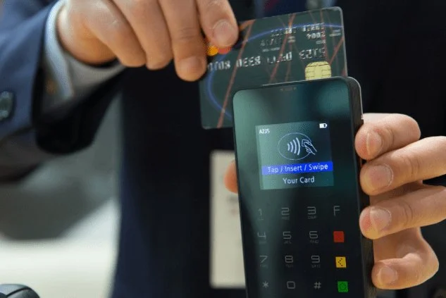 How to Choose a Rental Car Company That Accepts Debit Cards and What That Means