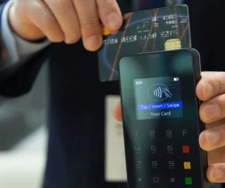 How to Choose a Rental Car Company That Accepts Debit Cards and What That Means