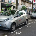 The Rise of Subscription-Style Car Rentals: What You Should Know