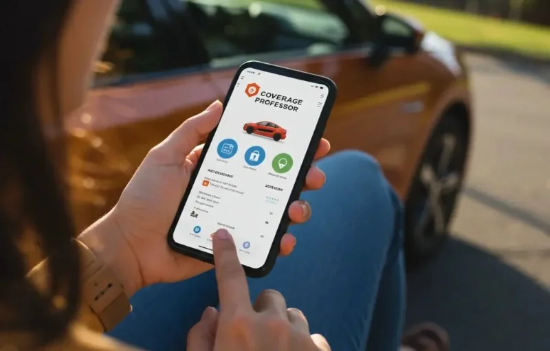 The Best Rental Car Apps for Finding Real-Time Discounts and Availability