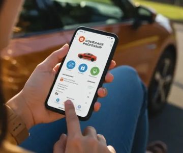 The Best Rental Car Apps for Finding Real-Time Discounts and Availability