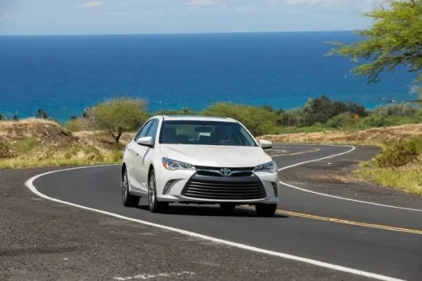 How to Choose the Best Rental Car for Cross-Country U.S. Drives With Multiple Stops