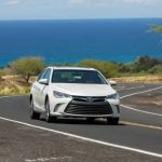 How to Choose the Best Rental Car for Cross-Country U.S. Drives With Multiple Stops