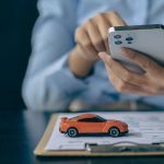 How to Maximize Savings by Booking Rental Cars at Least 3–4 Weeks in Advance