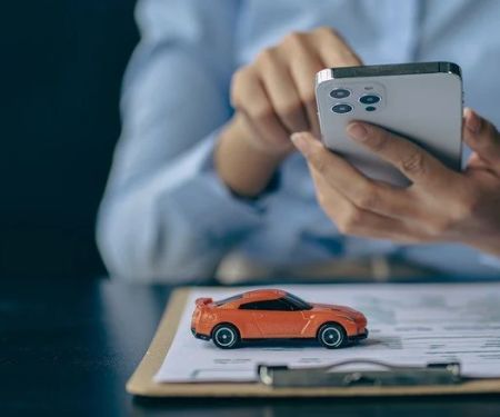 How to Maximize Savings by Booking Rental Cars at Least 3–4 Weeks in Advance