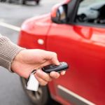 Why Booking a Rental Car Early Doesn’t Always Guarantee the Lowest Price