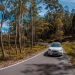 Best Budget Cars to Rent for City Exploration in the U.S.