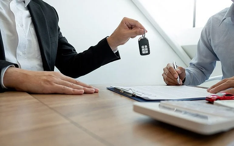 How to Avoid Misleading ‘Unlimited Mileage’ Labels in Rental Agreements