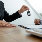 How to Avoid Misleading ‘Unlimited Mileage’ Labels in Rental Agreements