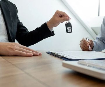 How to Avoid Misleading ‘Unlimited Mileage’ Labels in Rental Agreements