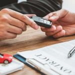 Why Car Rental Deposits Differ by Location and Vehicle Type