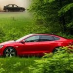 The Environmental Shift: How Green Car Rentals Are Growing in America