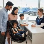 How to Navigate Cross-State Rentals: Rules, Fees and Insurance Tips