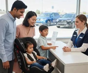 How to Navigate Cross-State Rentals: Rules, Fees and Insurance Tips