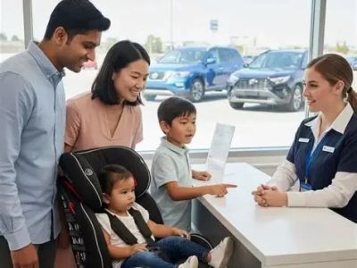 How to Navigate Cross-State Rentals: Rules, Fees and Insurance Tips