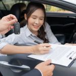 Why Saving Your Rental Car Inspection Photos is Crucial for a Hassle-Free Experience
