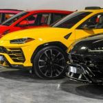 How To Find the Best Luxury or Exotic Rental Car Without Breaking the Bank