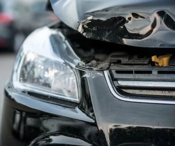 What to Do If the Rental Car Company Accuses You of Damage