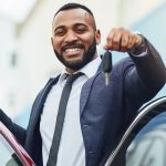 What Happens When You Return a Rental Car Late: Fees & Tips
