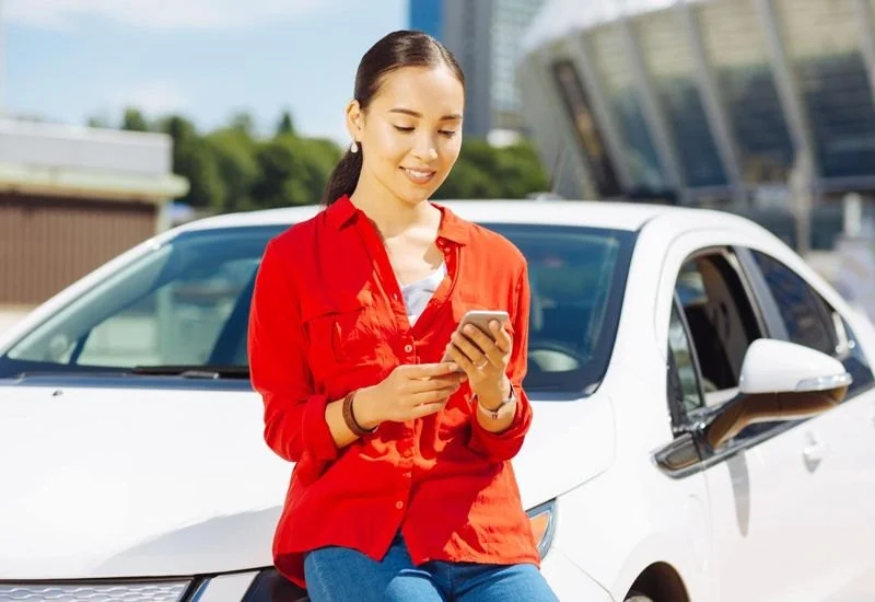 How to Choose the Right Insurance Add-On When Renting a Hybrid or Electric Car