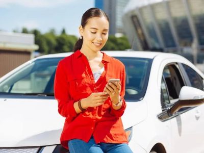 How to Choose the Right Insurance Add-On When Renting a Hybrid or Electric Car