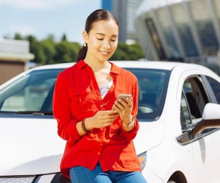 How to Choose the Right Insurance Add-On When Renting a Hybrid or Electric Car