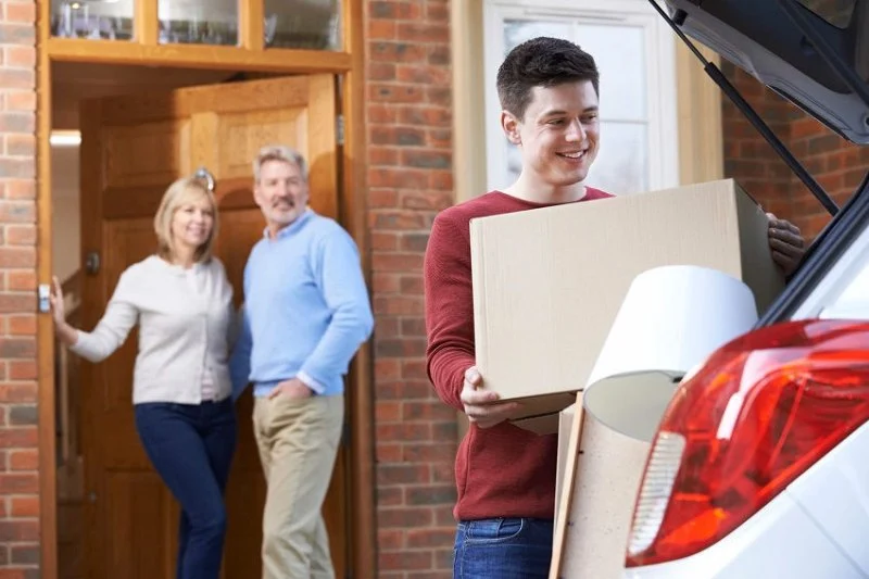 Top Mistakes First-Time U.S. Car Renters Make — And How to Avoid Them