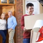 Top Mistakes First-Time U.S. Car Renters Make — And How to Avoid Them