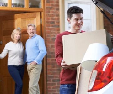 Top Mistakes First-Time U.S. Car Renters Make — And How to Avoid Them