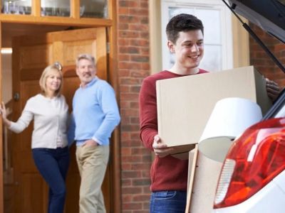 Top Mistakes First-Time U.S. Car Renters Make — And How to Avoid Them