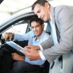 Car Rental Policies for Cross-Country Insurance Coverage