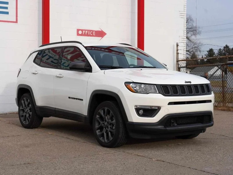 Best Rental Cars for Exploring the Michigan Upper Peninsula