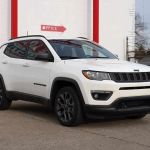 Best Rental Cars for Exploring the Michigan Upper Peninsula