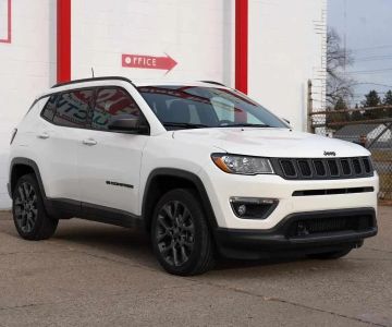 Best Rental Cars for Exploring the Michigan Upper Peninsula