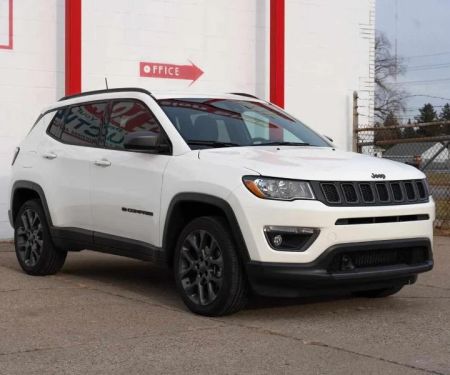 Best Rental Cars for Exploring the Michigan Upper Peninsula