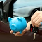 How Much Is the Security Deposit for a Rental Car in the US?