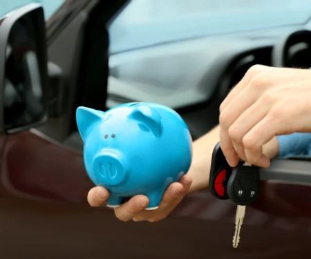 How Much Is the Security Deposit for a Rental Car in the US?
